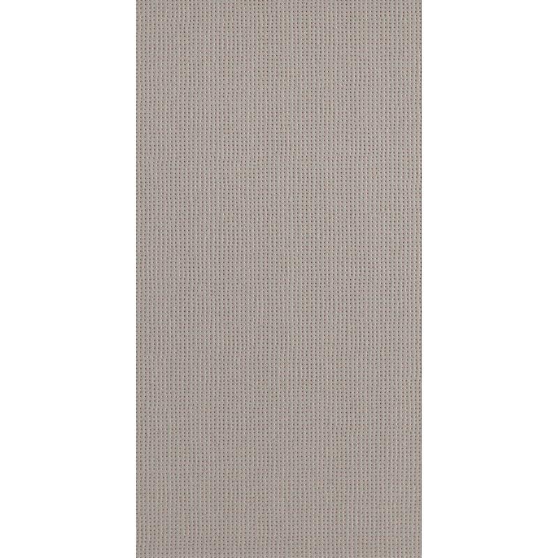 Mutina PICO RED DOTS GRIS 60x120 cm 12 mm Matte