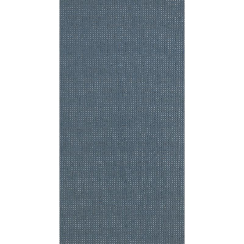 Mutina PICO UP BLUE 60x120 cm 12 mm Matte