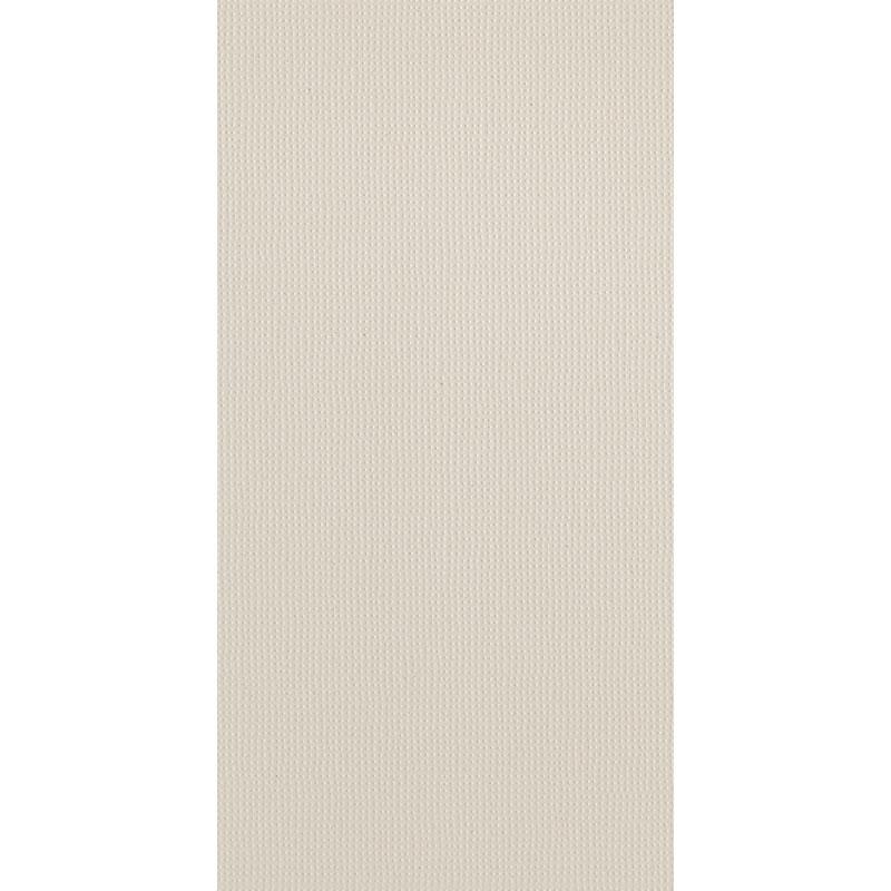 Mutina PICO UP NATURAL BLANC 60x120 cm 12 mm Matte