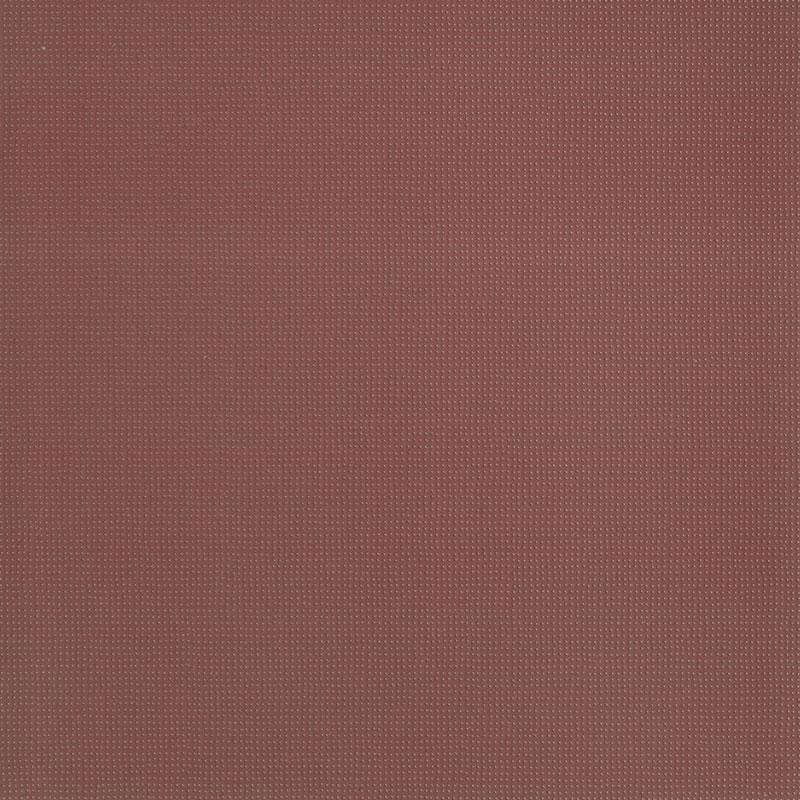 Mutina PICO UP RED 60x60 cm 12 mm Matte