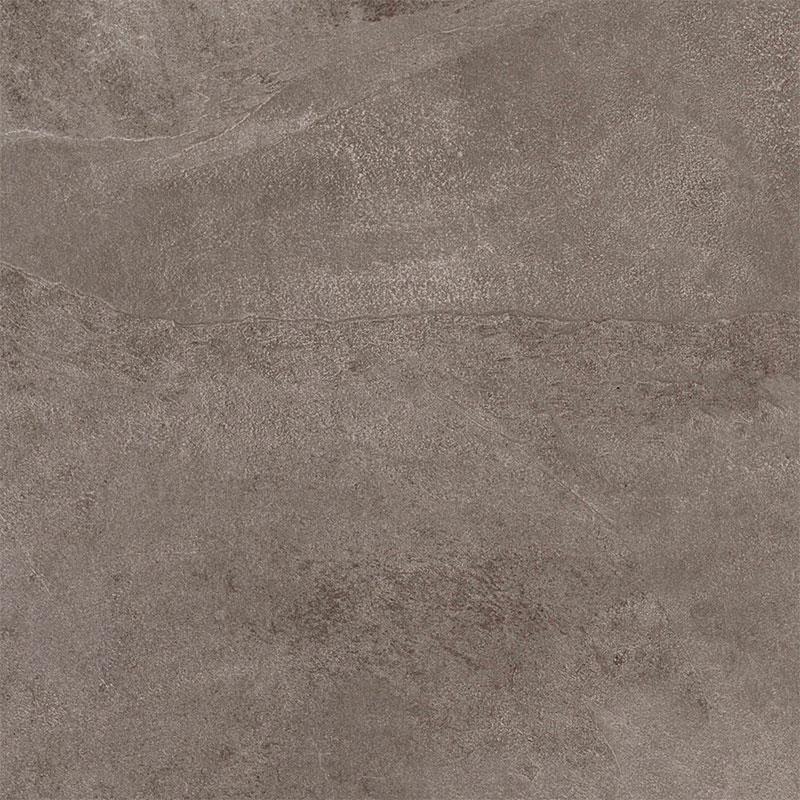 Marazzi MYSTONE ARDESIA20 Cenere 120x120 cm 20 mm Draussen