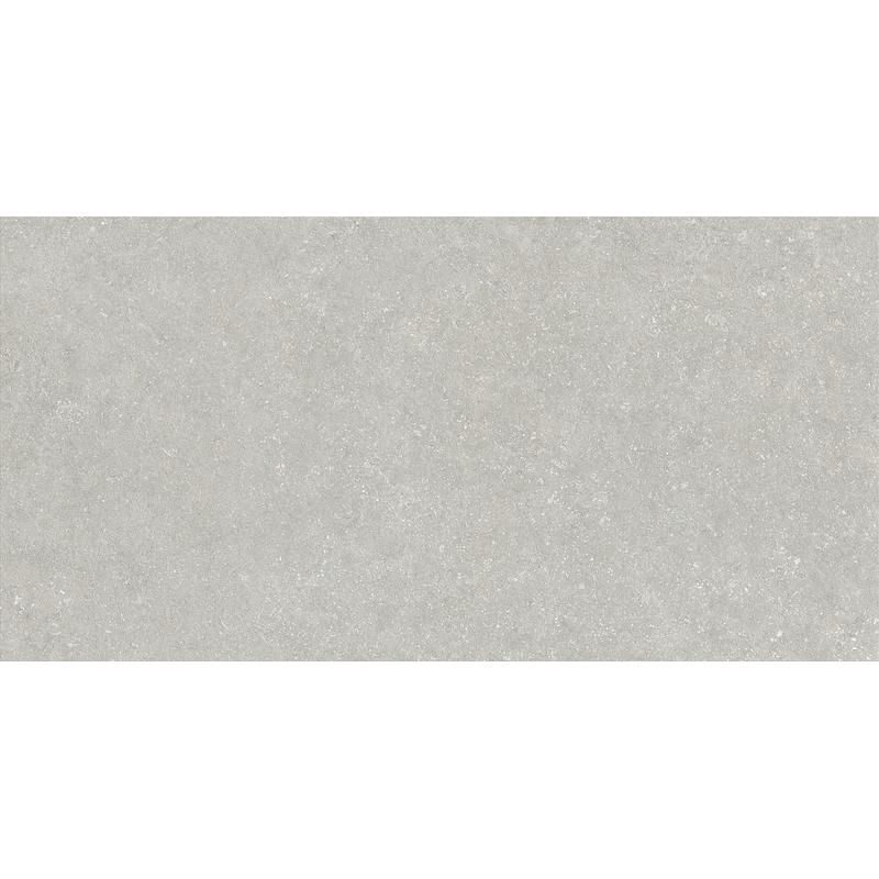 Marazzi MYSTONE BERICI Cenere 75x150 cm 9 mm Matte