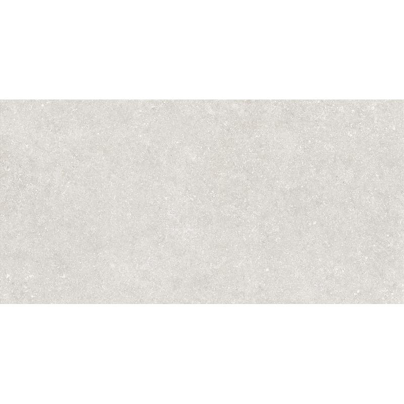 Marazzi MYSTONE BERICI Grigio 75x150 cm 9 mm Matte