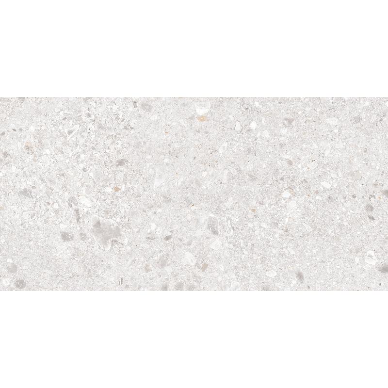 Marazzi MYSTONE CEPPO DI GRE Bianco 75x150 cm 9.5 mm Matte