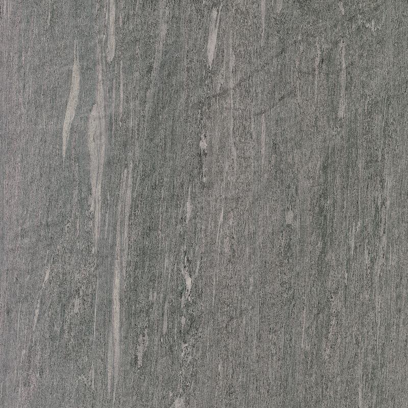 Marazzi MYSTONE PIETRA DI VALS Antracite PC 10x10 cm 8 mm Matte