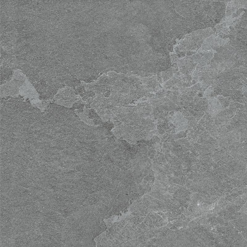 Marazzi MYSTONE PIETRA LIGURE Antracite 120x120 cm 9 mm Matte