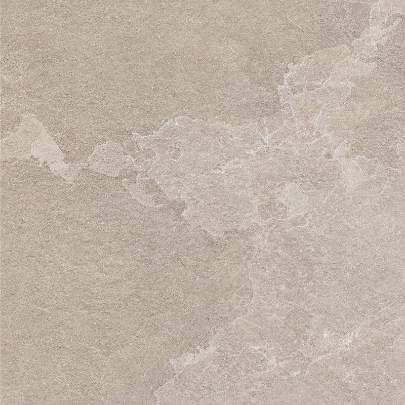 Marazzi MYSTONE PIETRA LIGURE Beige 120x120 cm 9 mm Matte