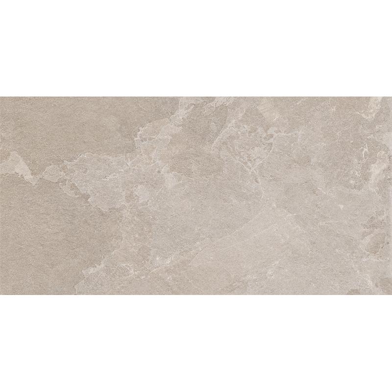 Marazzi MYSTONE PIETRA LIGURE Beige 60x120 cm 9 mm Matte