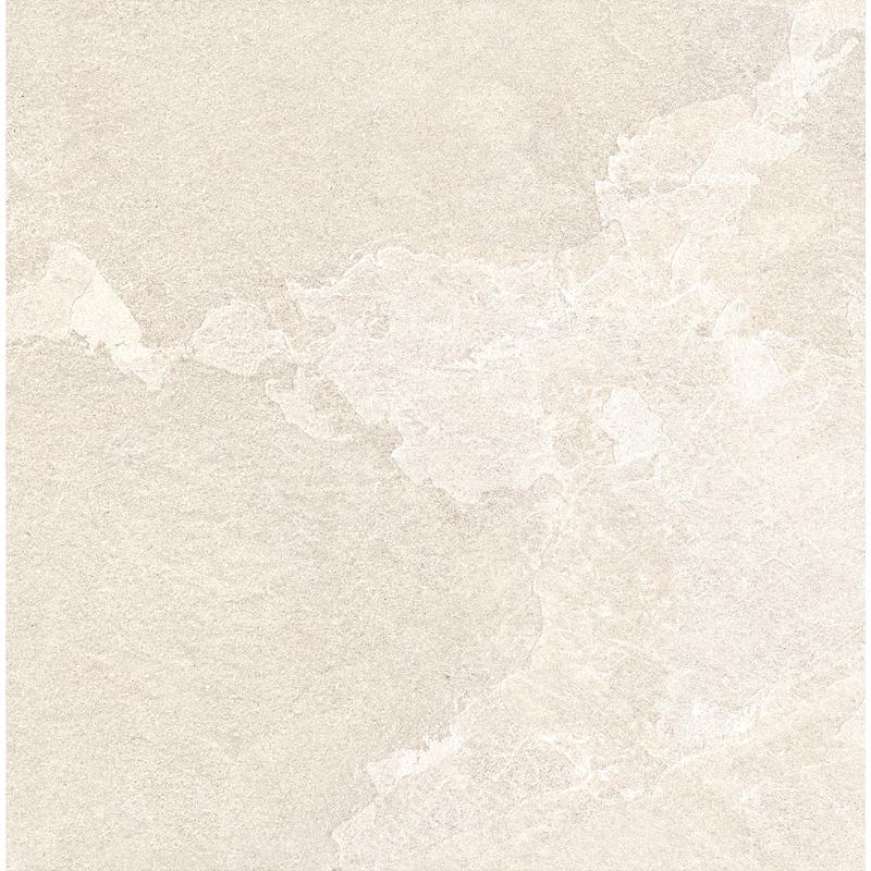 Marazzi MYSTONE PIETRA LIGURE Bianco 120x120 cm 9 mm Matte