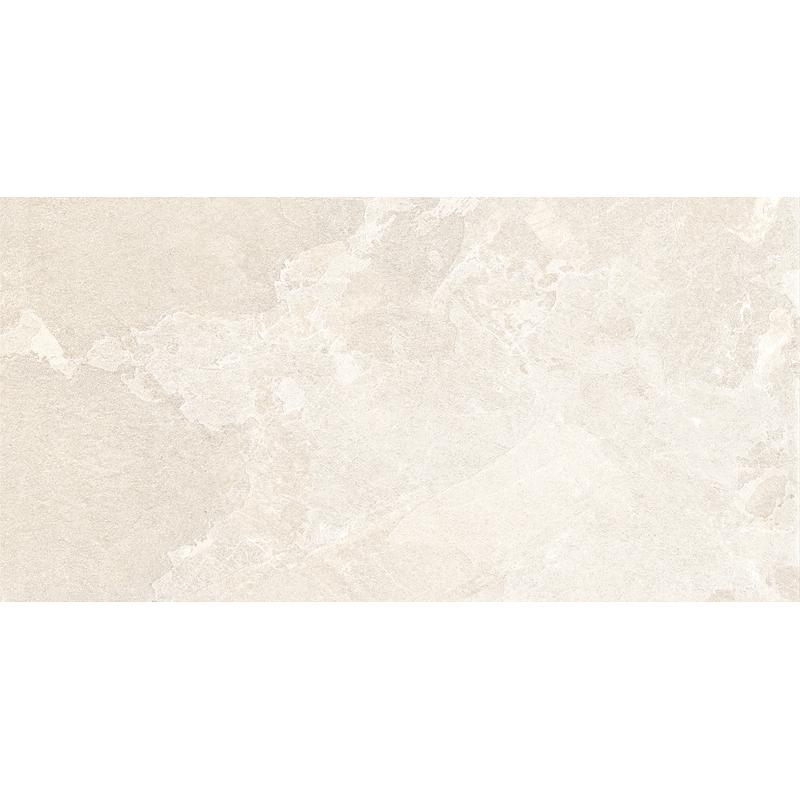 Marazzi MYSTONE PIETRA LIGURE Bianco 60x120 cm 9 mm Matte