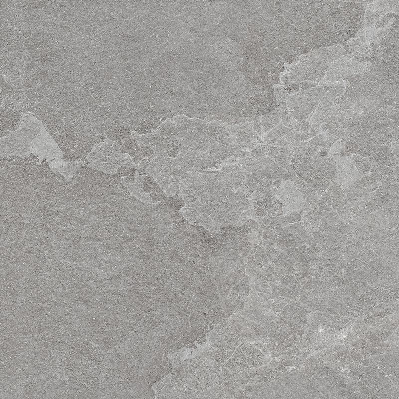 Marazzi MYSTONE PIETRA LIGURE Cenere 120x120 cm 9 mm Matte