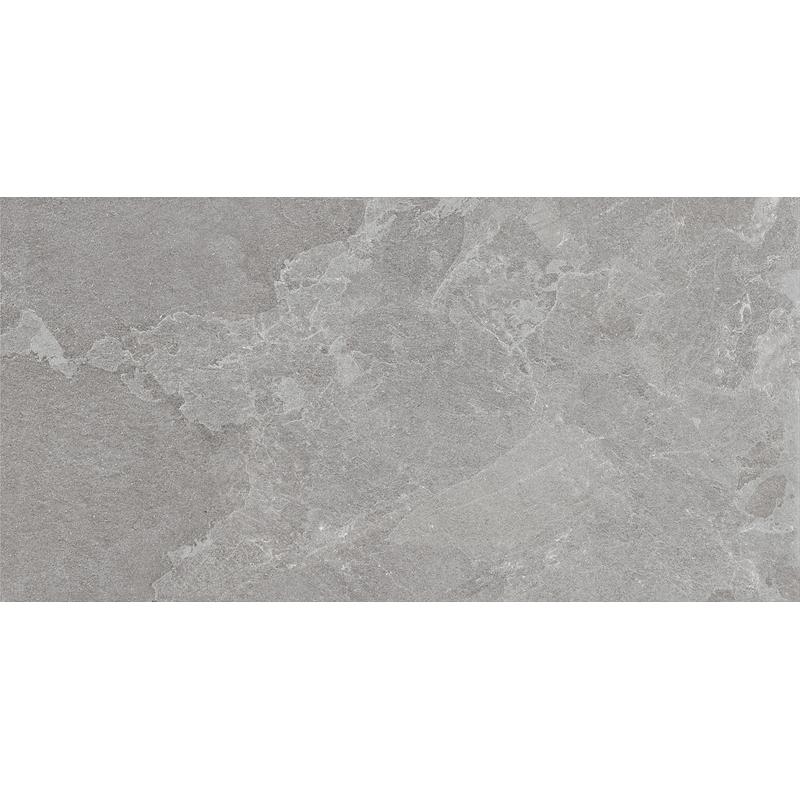 Marazzi MYSTONE PIETRA LIGURE Cenere 60x120 cm 9 mm Matte