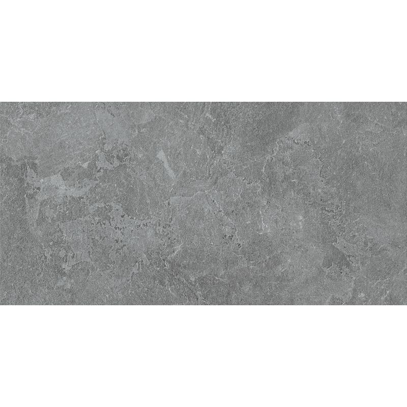 Marazzi MYSTONE PIETRA LIGURE20 Antracite 60x120 cm 20 mm Strukturiert