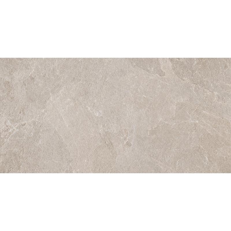 Marazzi MYSTONE PIETRA LIGURE20 Beige 60x120 cm 20 mm Strukturiert