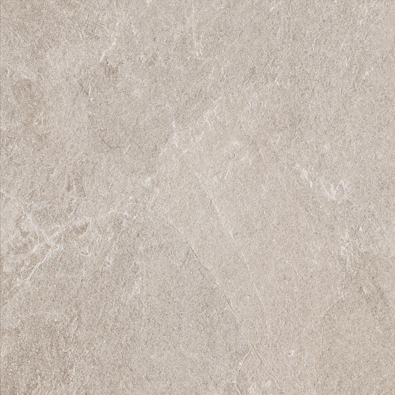 Marazzi MYSTONE PIETRA LIGURE20 Beige 60x60 cm 20 mm Strukturiert