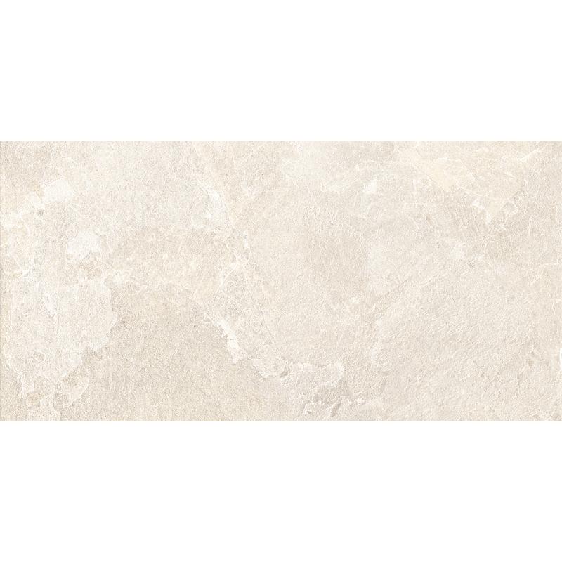 Marazzi MYSTONE PIETRA LIGURE20 Bianco 60x120 cm 20 mm Strukturiert