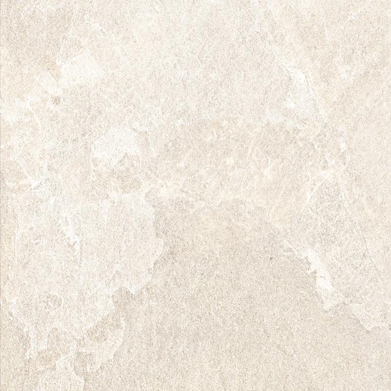 Marazzi MYSTONE PIETRA LIGURE20 Bianco 60x60 cm 20 mm Strukturiert