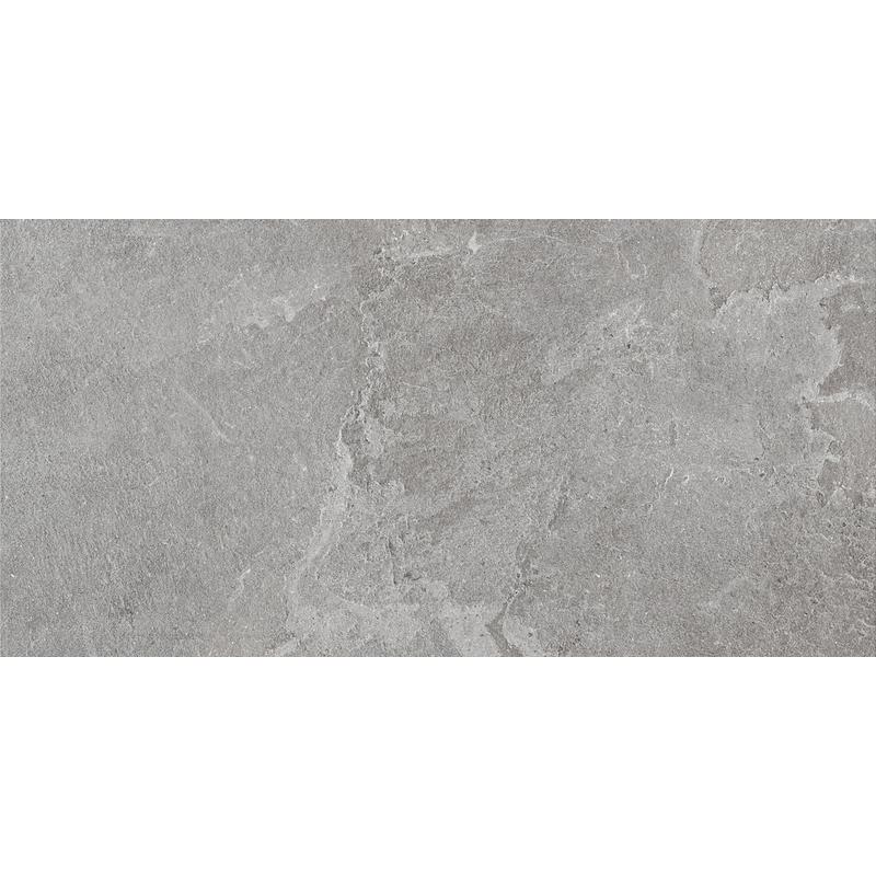 Marazzi MYSTONE PIETRA LIGURE20 Cenere 60x120 cm 20 mm Strukturiert