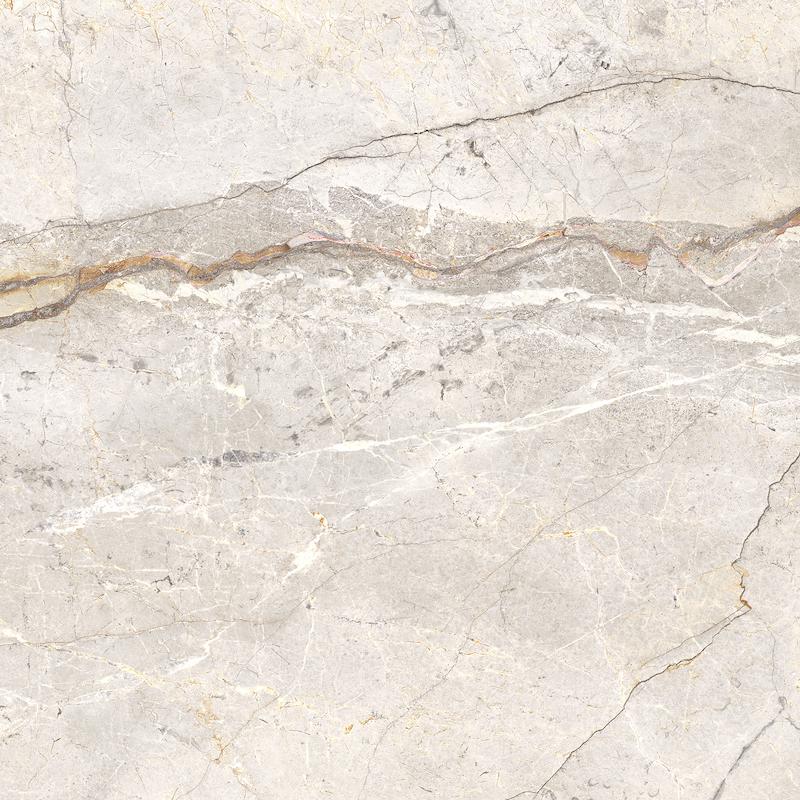 Marazzi MYSTONE SILVER ROOT Beige 120x120 cm 9 mm Matte R10