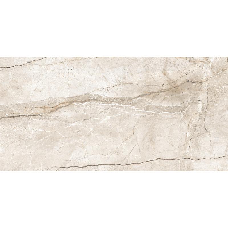 Marazzi MYSTONE SILVER ROOT Beige 30x60 cm 9 mm Matte