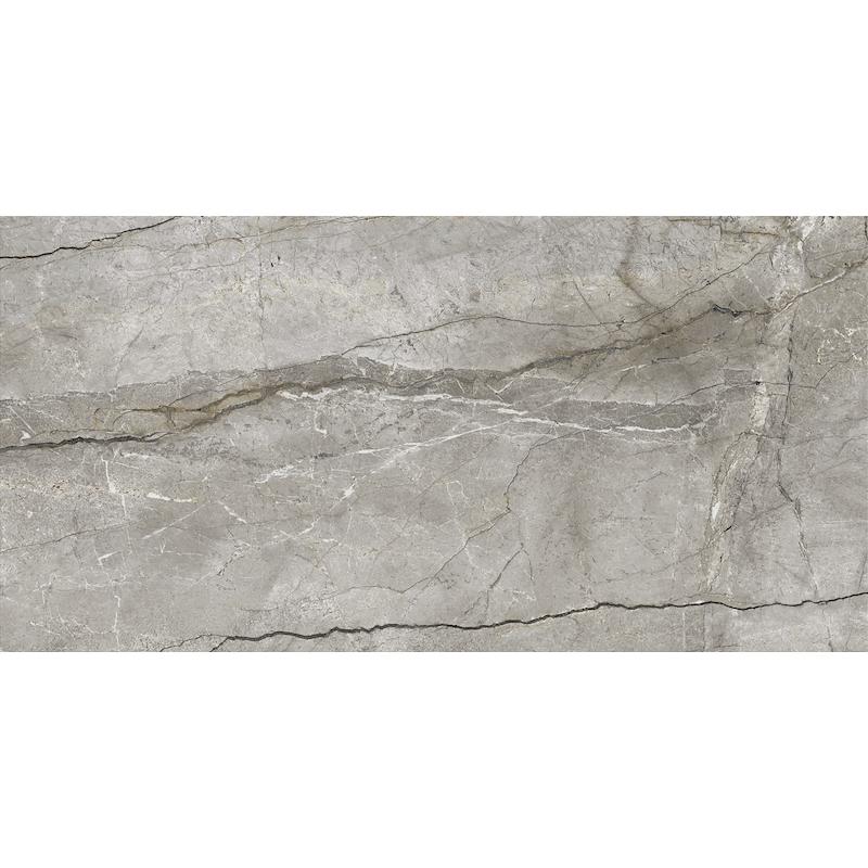 Marazzi MYSTONE SILVER ROOT Grey 30x60 cm 9 mm Matte