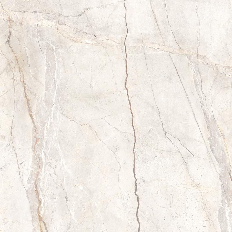 Marazzi MYSTONE SILVER ROOT White 120x120 cm 9 mm Matte R10