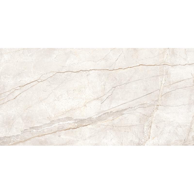 Marazzi MYSTONE SILVER ROOT White 30x60 cm 9 mm Matte