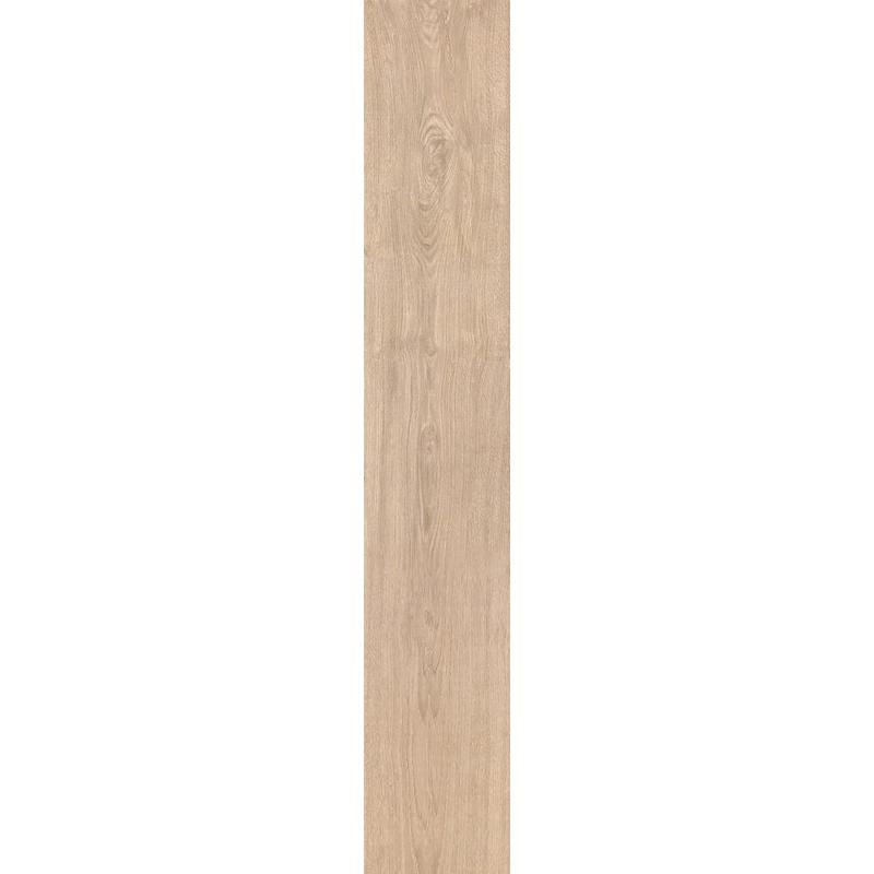 Herberia NATURAL WOOD Almond 15x60 cm 9 mm Grip