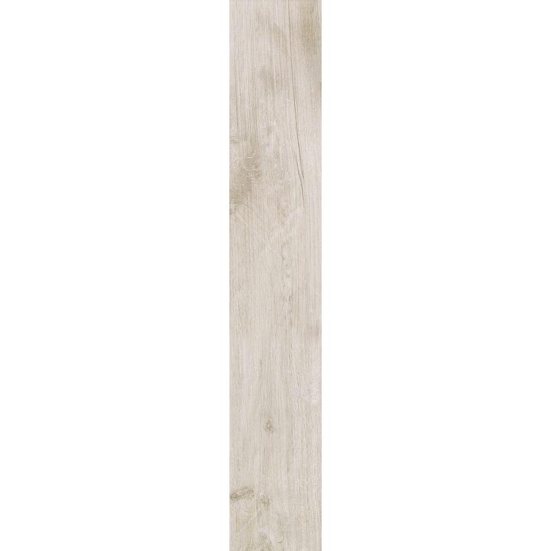 Herberia NATURAL WOOD Ivory 15x60 cm 9 mm Grip