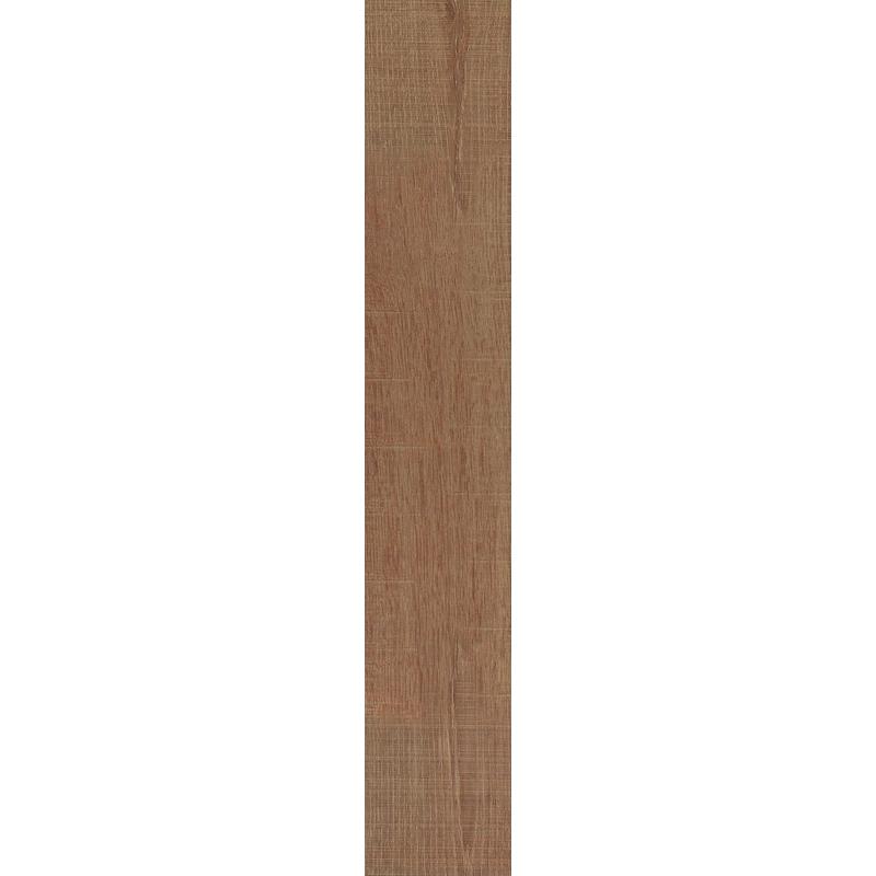 Herberia NATURAL WOOD Oak 15x60 cm 9 mm Grip