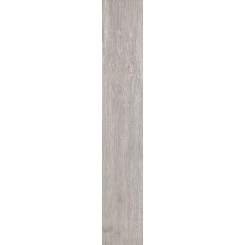 Herberia NATURAL WOOD Silver 15x60 cm 9 mm Grip