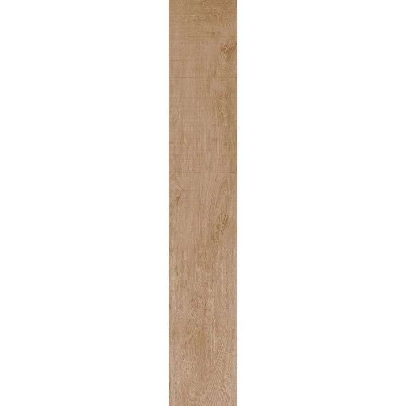 Herberia NATURAL WOOD WALNUT 15x90 cm Matte