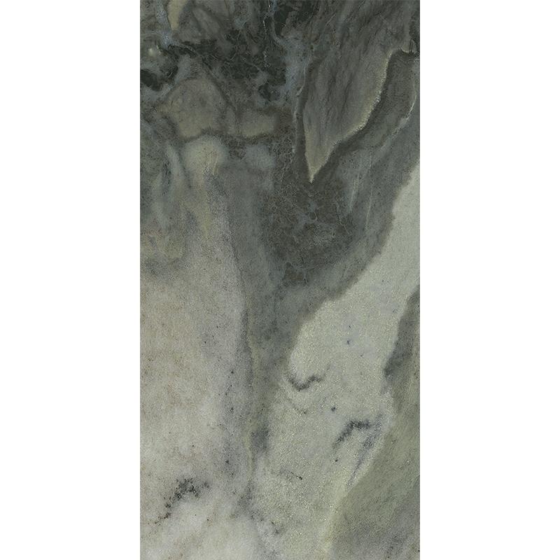 Onetile Nebula Irish Green 30x60 cm 9 mm Matte