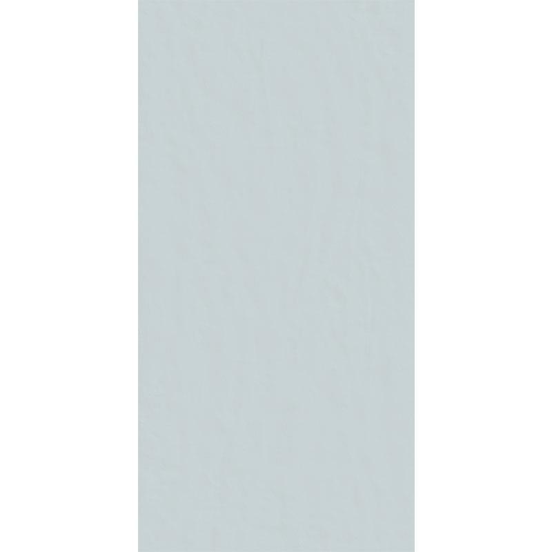 Creative Design NEUTRA 6.0 ACQUAMARINA 60x120 cm 6 mm Matte