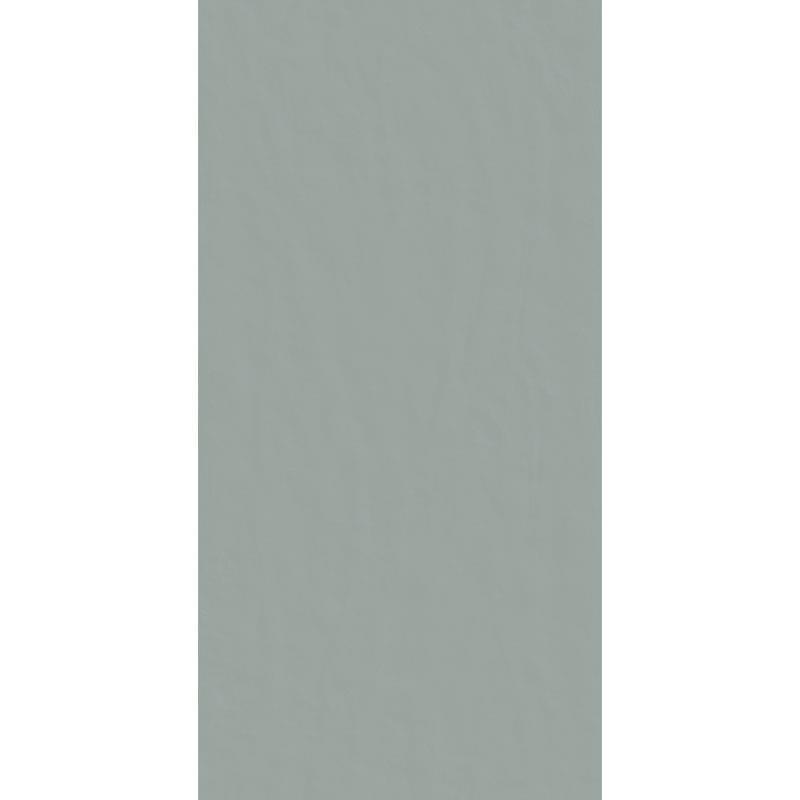 Creative Design NEUTRA 6.0 Oliva 60x120 cm 6 mm Matte