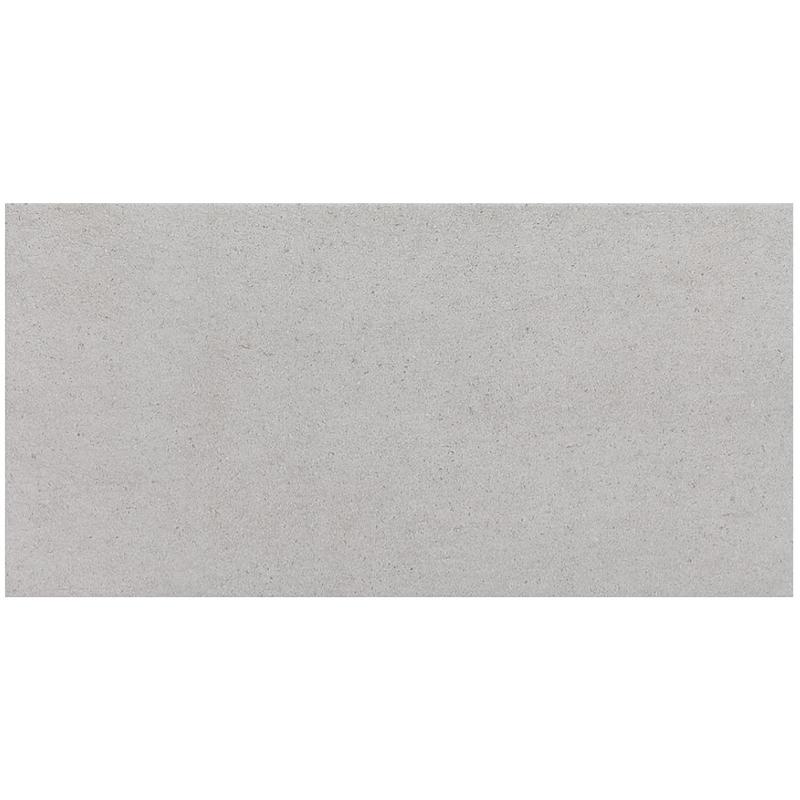 Abitare la ceramica NEW PAVE Ash 30x60,4 cm 8.2 mm Matte