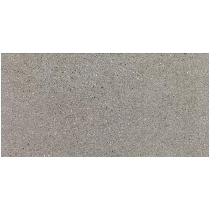 Abitare la ceramica NEW PAVE Grigio 30x60,4 cm 8.2 mm Matte