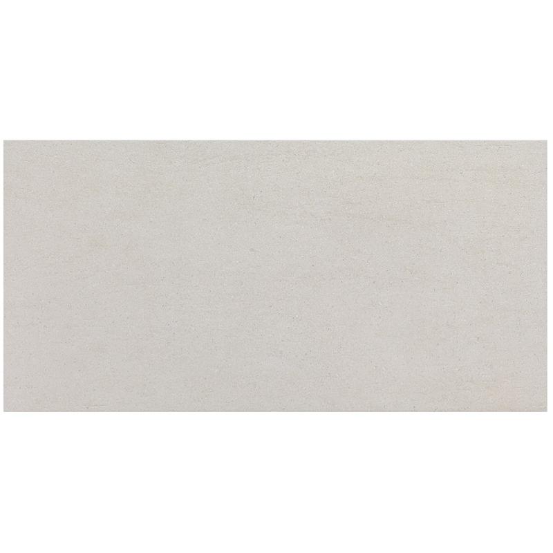 Abitare la ceramica NEW PAVE Ivory 30x60,4 cm 8.2 mm Matte