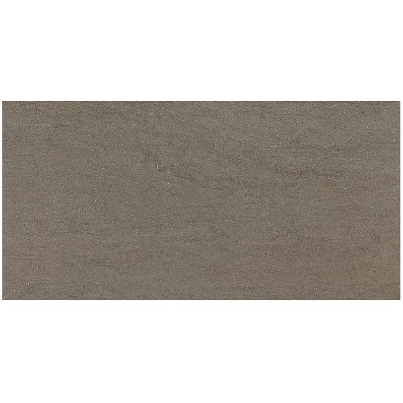 Abitare la ceramica NEW PAVE Moka 30x60,4 cm 8.2 mm Matte