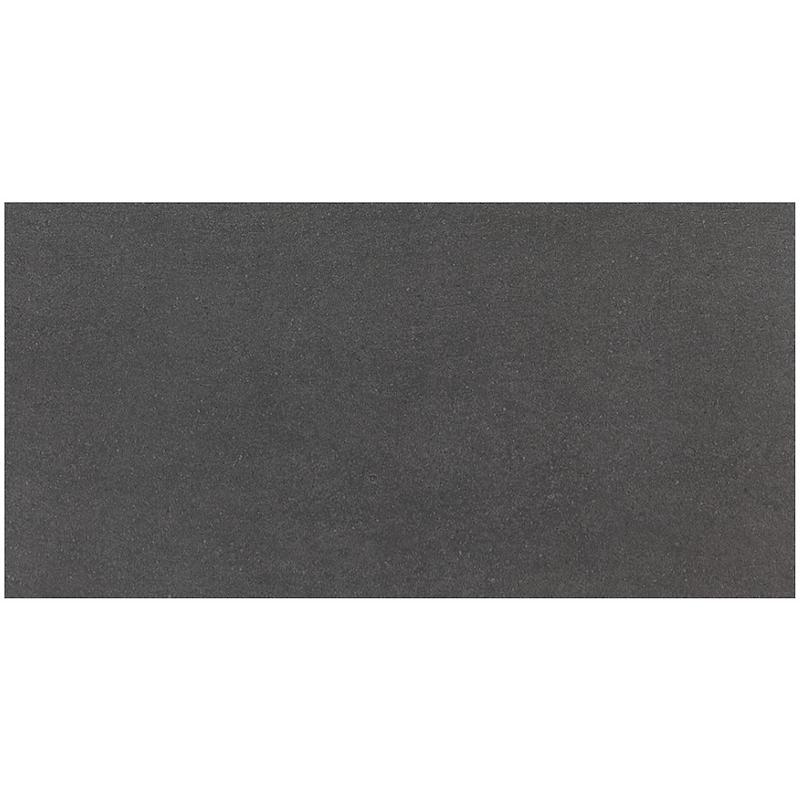 Abitare la ceramica NEW PAVE NERO 30x60,4 cm 8.2 mm Matte