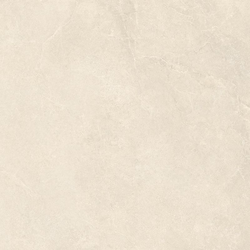 La Fabbrica AVA NOBLE STONE Beige 100x100 cm 8.8 mm Matte