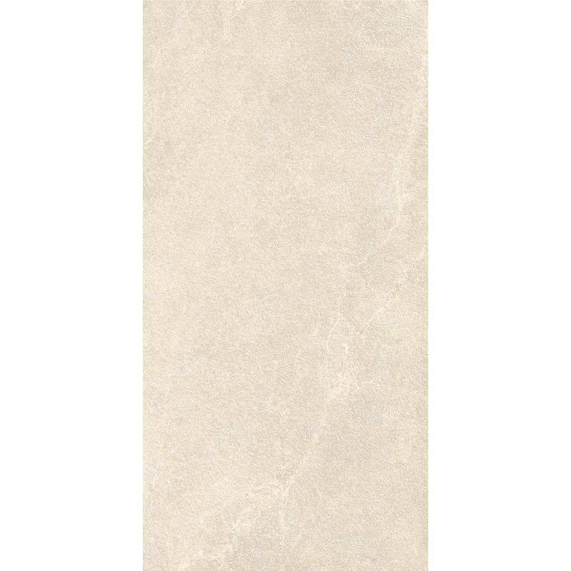 La Fabbrica AVA NOBLE STONE Beige 60x120 cm 20 mm Matte R11