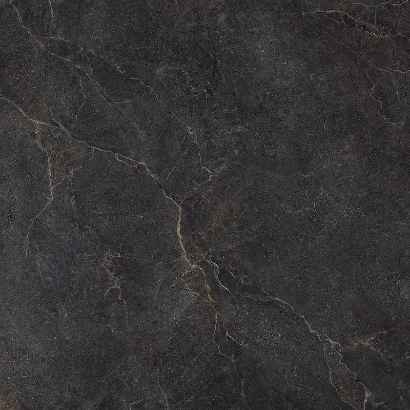 La Fabbrica AVA NOBLE STONE Dark 100x100 cm 8.8 mm Matte