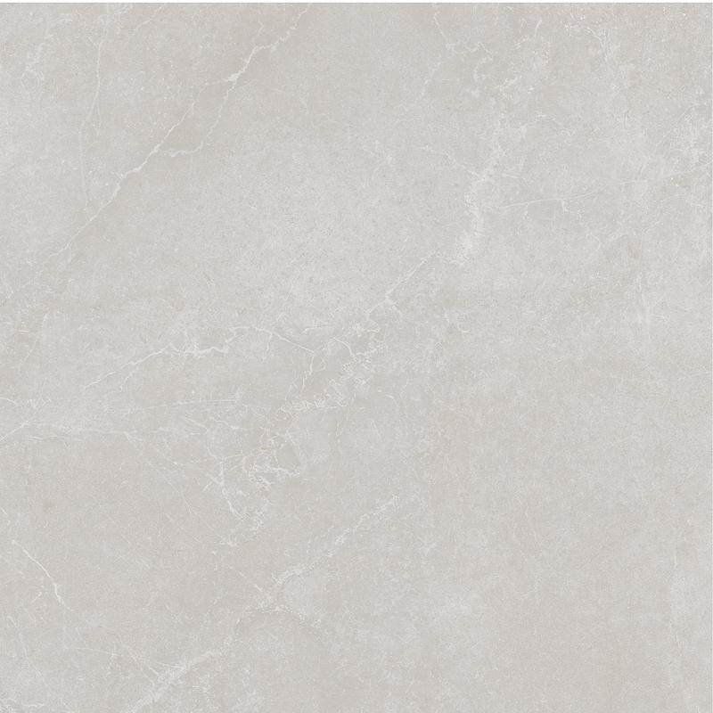 La Fabbrica AVA NOBLE STONE Grey 120x120 cm 6 mm Matte