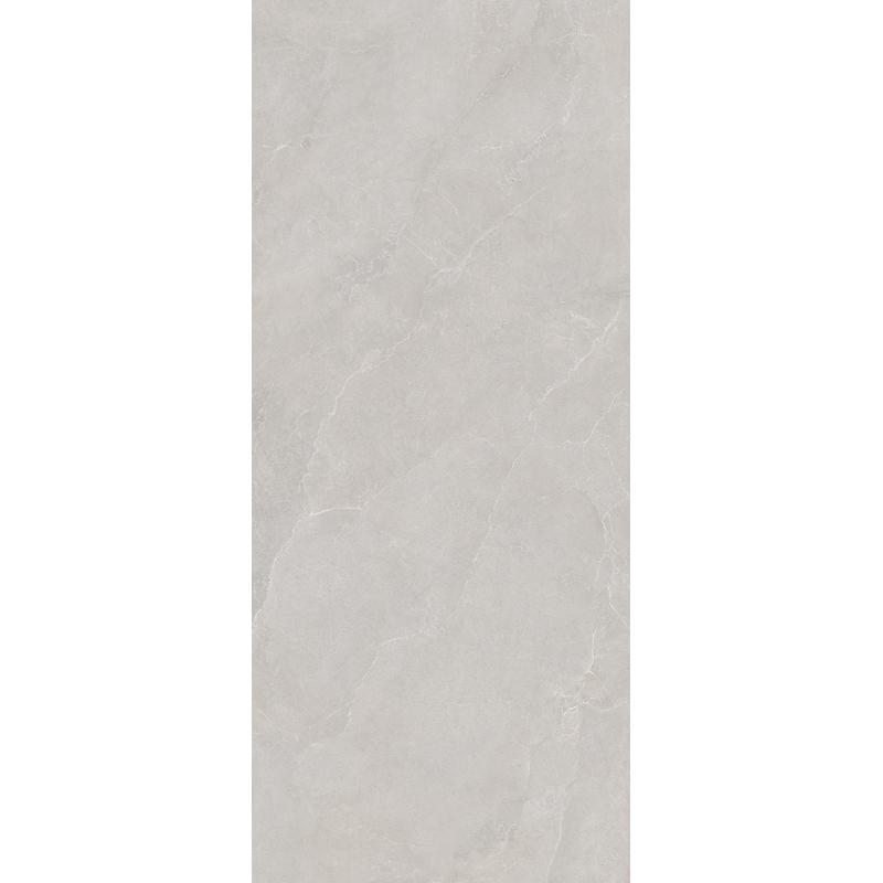 La Fabbrica AVA NOBLE STONE Grey 120x280 cm 6 mm Matte