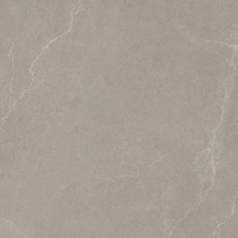 La Fabbrica AVA NOBLE STONE Taupe 120x120 cm 6 mm Matte