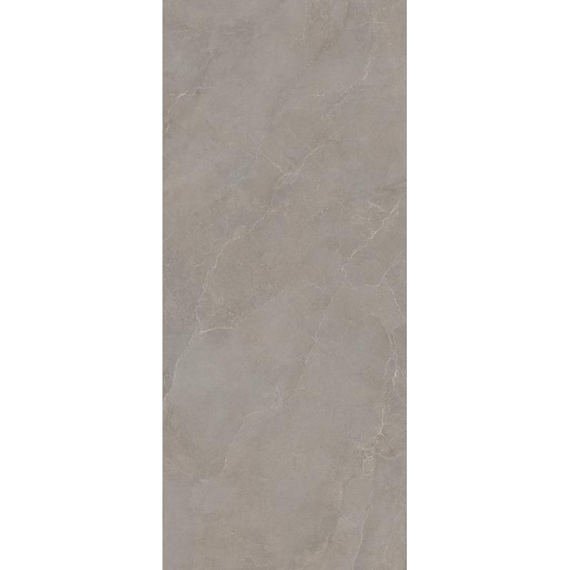 La Fabbrica AVA NOBLE STONE Taupe 120x280 cm 6 mm Matte