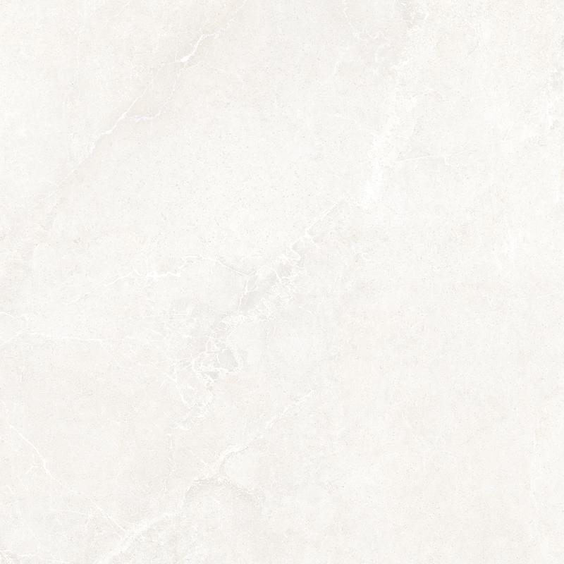 La Fabbrica AVA NOBLE STONE White 120x120 cm 6 mm Matte