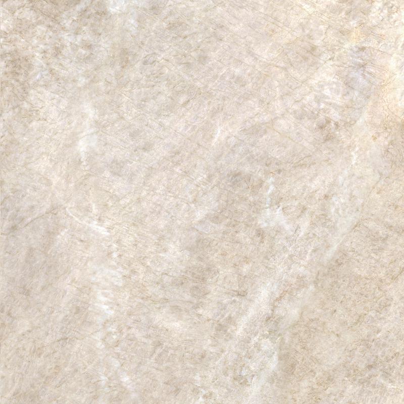 Lea Ceramiche NOBLESSE Champagne Quartz 120x120 cm 9 mm glatt