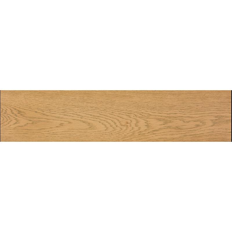 OneTile Wood Nodoso Sabbia 10x150x1900 cm 19 mm Matte Farbe gebrüstet